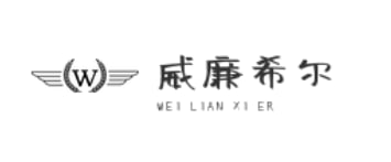 广东威廉希尔体育传媒有限公司
